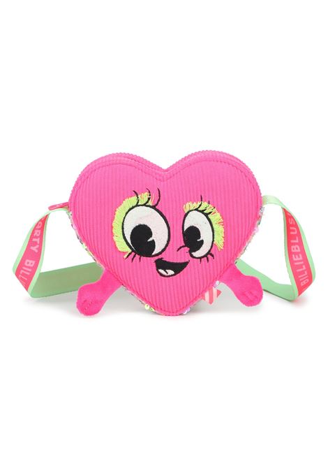 Borsa con tracolla BILLIEBLUSH KIDS | U2252747A